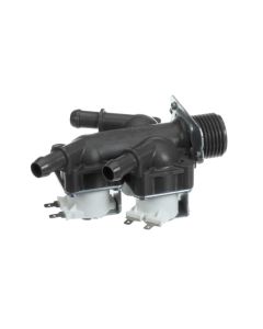 LG 5221ER1003M Inlet Valve Assembly for Washer