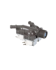 LG 5221ER1003S Inlet Valve Assembly for Washer