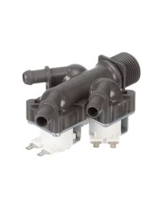 LG 5221ER1003S Inlet Valve Assembly for Washer