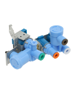 LG 5221JB2006K Water Inlet Valve for Refrigerator