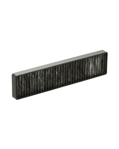 LG 5230W1A003A Charcoal Filter for Microwave