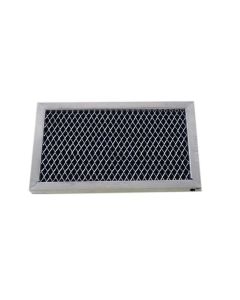 LG 5230W1A011E Charcoal Filter for Microwave