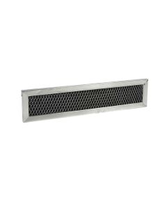 LG 5230W1A011G Charcoal Filter for Microwave