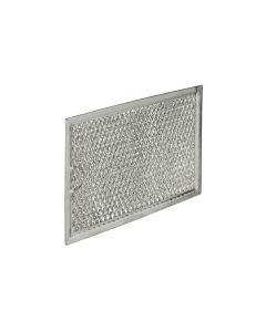 LG 5230W1A012E Grease Filter for Microwave