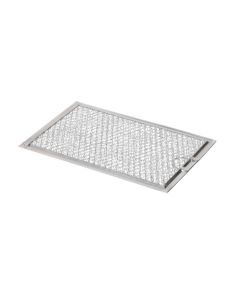 LG 5230W1A012E Grease Filter for Microwave
