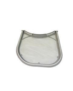 LG 5231EL1003B Lint Filter Assembly for Dryer