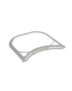 LG 5231EL1003B Lint Filter Assembly for Dryer