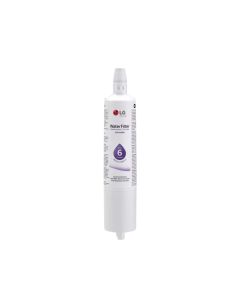 LG 5231JA2006F Water Filter for Refrigerator