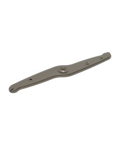 LG 5249DD2001A Nozzle Assembly for Dishwasher