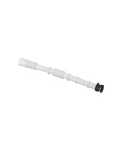 LG 5251JA3003D Drain Tube Assembly for Refrigerator