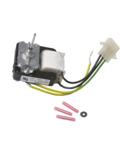 Frigidaire 5300158289 Evaporator Fan Motor for Refrigerator