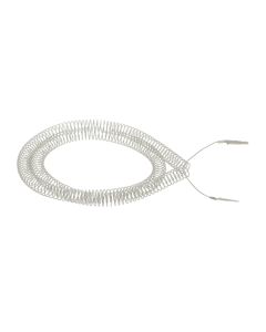 Frigidaire 5300622032 Larg Dia Coil 1/4 Inch Terminal for Dryer