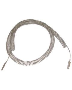 Frigidaire 5300622034 Heating Element Coil 5/16" Terminal Large DIA for Dryer