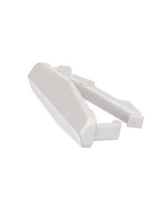 Frigidaire 5300809927 Cap Rack Slide for Dishwasher