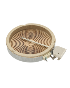 LG 5300W1R004A Radiant Surface Element 1200W for Range