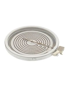 LG 5300W1R009A Radiant Heating Element for Range
