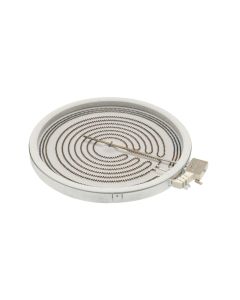 LG 5300W1R009A Radiant Heating Element for Range