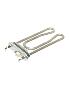 LG 5301DD1001G Heating Element Assembly for Dishwasher