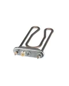 LG 5301DD1001G Heating Element Assembly for Dishwasher