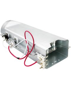 LG 5301EL1001A Heating Element Assembly for Dryer