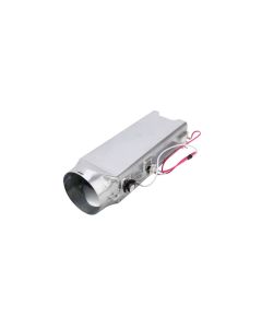 LG 5301EL1001A Heating Element Assembly for Dryer