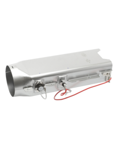 LG 5301EL1001H Heating Element Assembly for Dryer