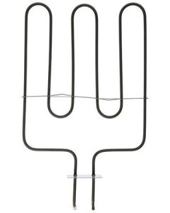Frigidaire 5303016247 Oven Broil Element for Range