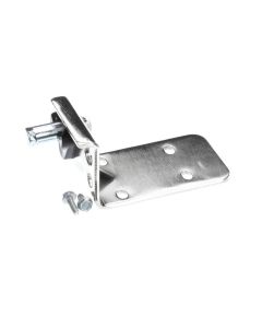 Frigidaire 5303018740 Hinge Kit for Refrigerator Freezer