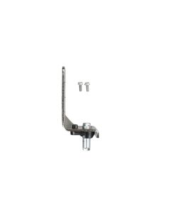 Frigidaire 5303018740 Hinge Kit for Refrigerator