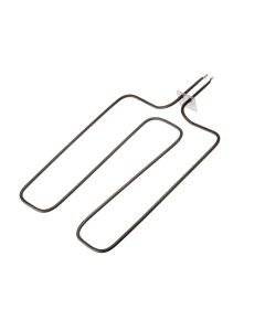 Frigidaire 5303051140 Broil Element for Range