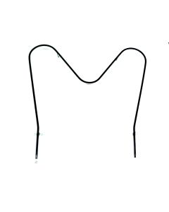 Frigidaire 5303051519 Bake Element for Oven