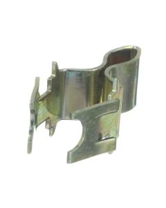 Frigidaire 5303207102 Door Strike for Dryer