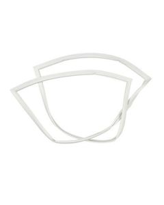 Frigidaire 5303207345 Door Gasket for Refrigerator