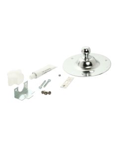 Frigidaire 5303281153 Rear Drum Bearing Kit for Dryer