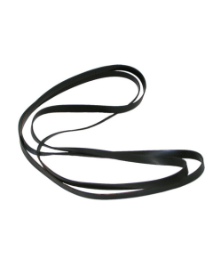 Frigidaire 5303281154 Flat Belt for Dryer