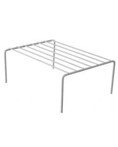 Frigidaire 5303282284 Freezer Wire Shelf for Refrigerator
