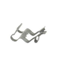 Frigidaire 5303284616 Thermostat Bulb Clip for Range