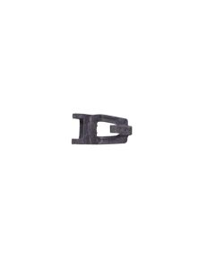 Frigidaire 5303284616 Thermostat Bulb Clip for Range/Oven