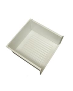 Frigidaire 5303289500 Upper Storage Pan for Refrigerator