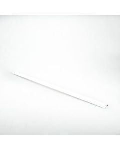 Frigidaire 5303300237 Rack Door for Refrigerator