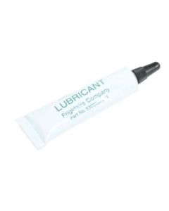 Frigidaire 5303307893 High Temperature Lubricant/Rear Bearing Kit for Dryer