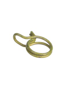 Frigidaire 5303318539 Clamp for Dishwasher