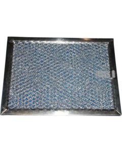 Frigidaire 5303319568 Grease Filter for Microwave