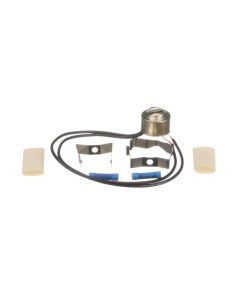 Frigidaire 5303917954 Defrost Thermostat 55° W/Clip for Refrigerator
