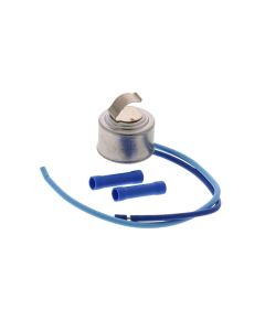 Frigidaire 5303918202 Defrost Thermostat for Refrigerator