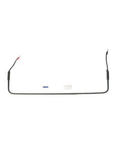 Frigidaire 5303918208 Defrost Heater Kit for Refrigerator