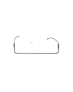 Frigidaire 5303918247 Defrost Heater Kit for Refrigerator