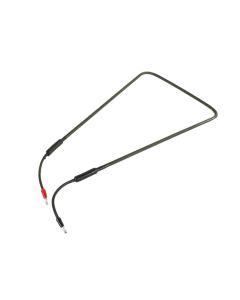 Frigidaire 5303918255 Defrost Heater Assembly for Refrigerator