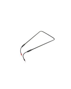 Frigidaire 5303918255 Defrost Heater Assembly for Refrigerator