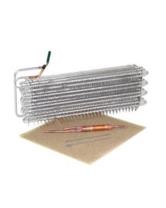 Frigidaire 5303918274 Evaporator Kit for Refrigerator